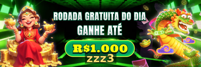 Explorando o Mundo Empolgante do Jogo 5Boxing