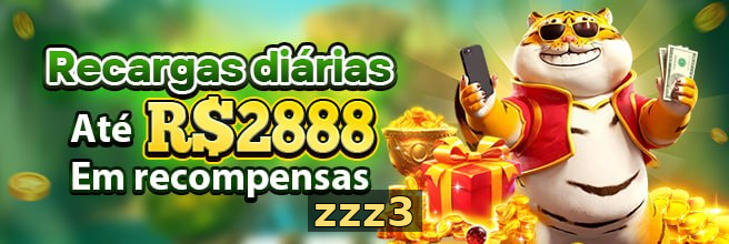 PenaltyShootOut: Diversão e Desafio com zzz3