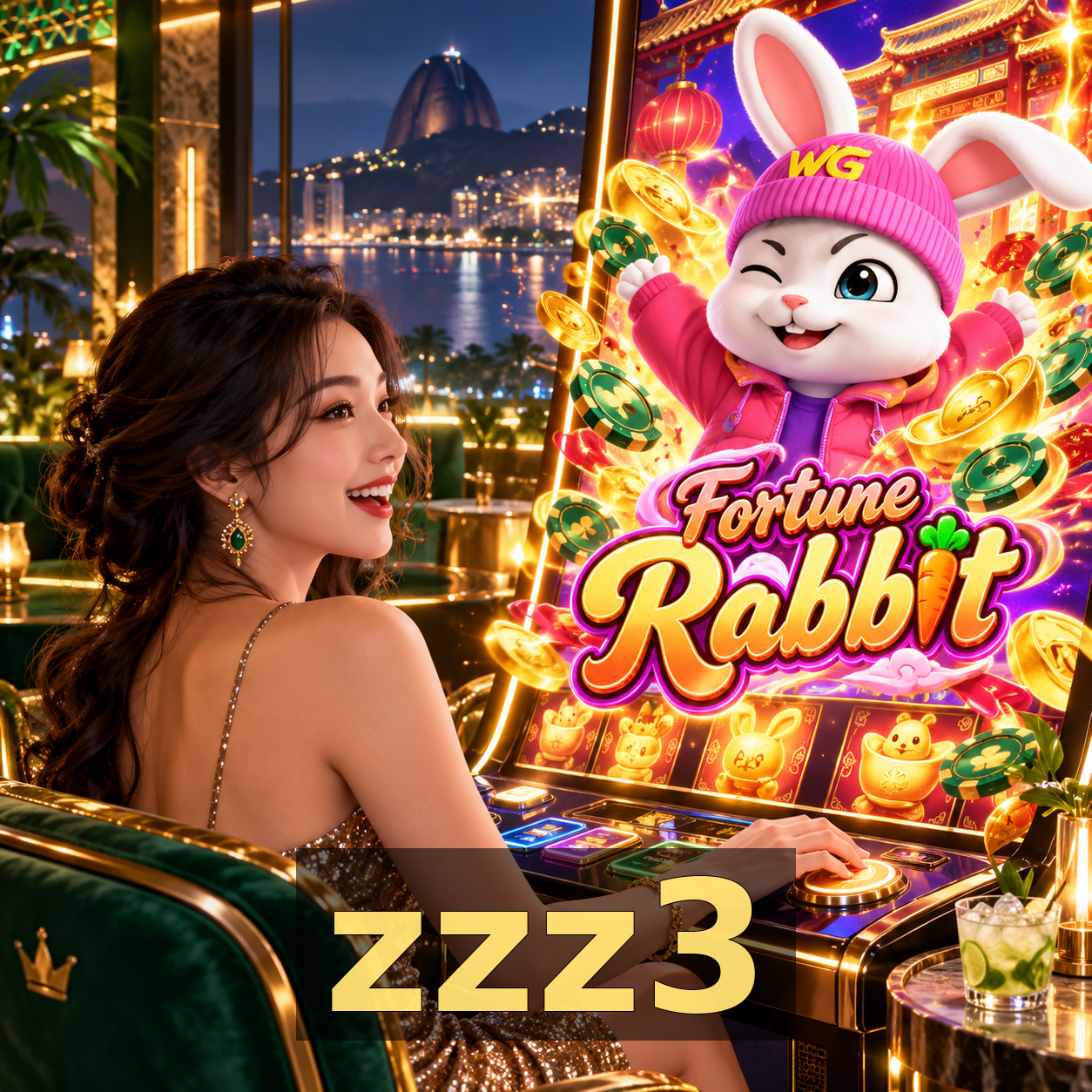 zzz3 - Galeria 1