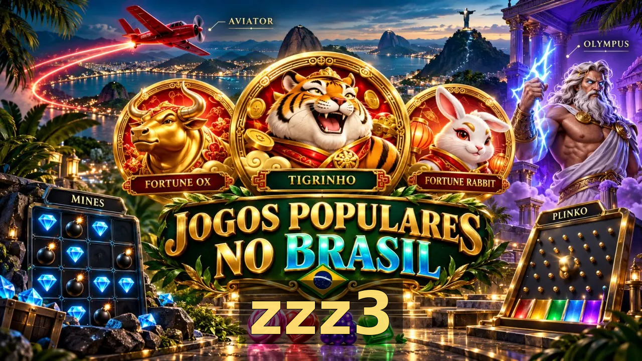 Explorando o Mundo Marinho com OceanGO: Uma Aventura Única