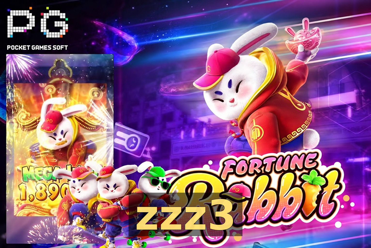 Explorando as Regras e Características do Jogo Cycle of Luck Bonus Buy