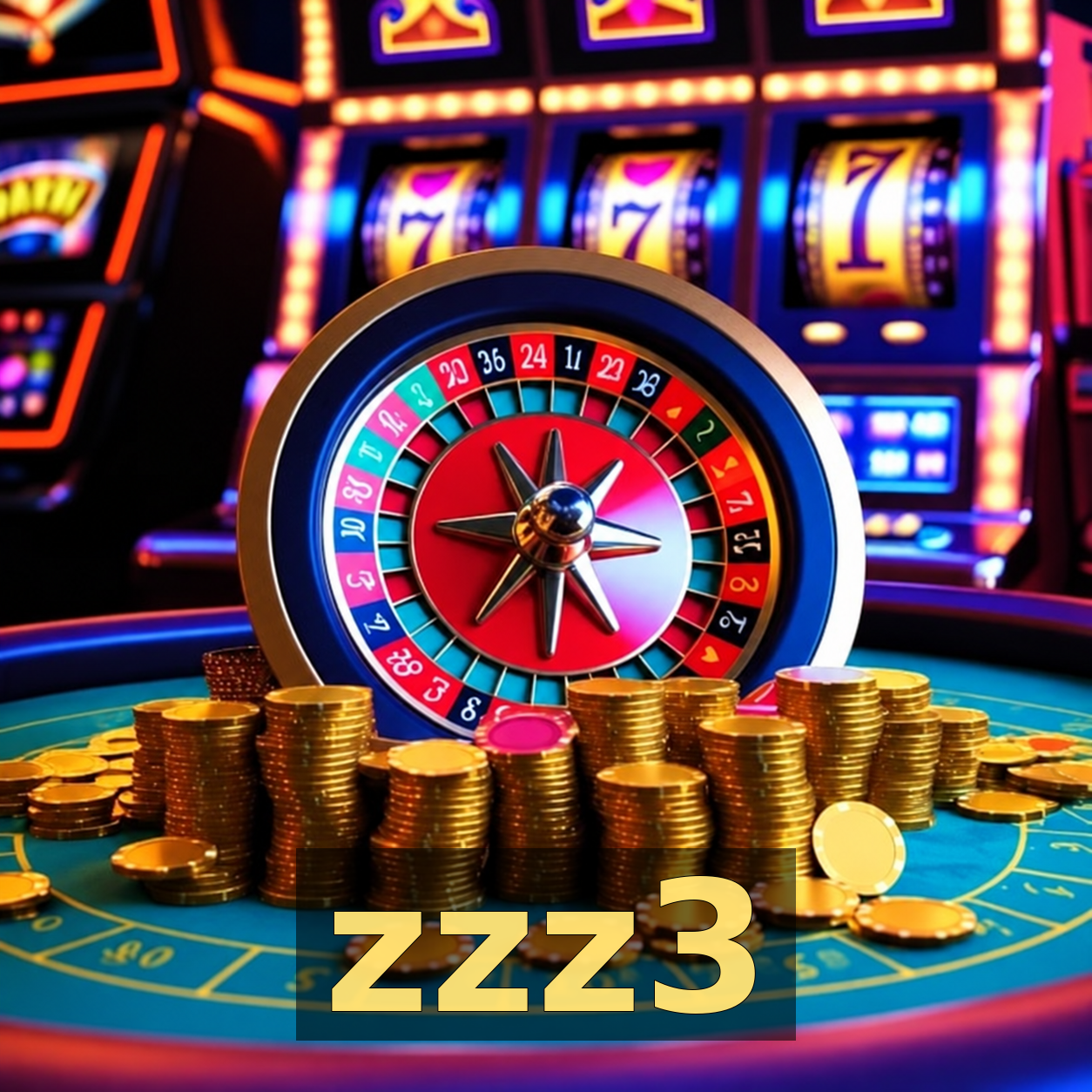 Descubra o Mundo de Jinglecoins: O Jogo zzz3 que Está Conquistando Todos