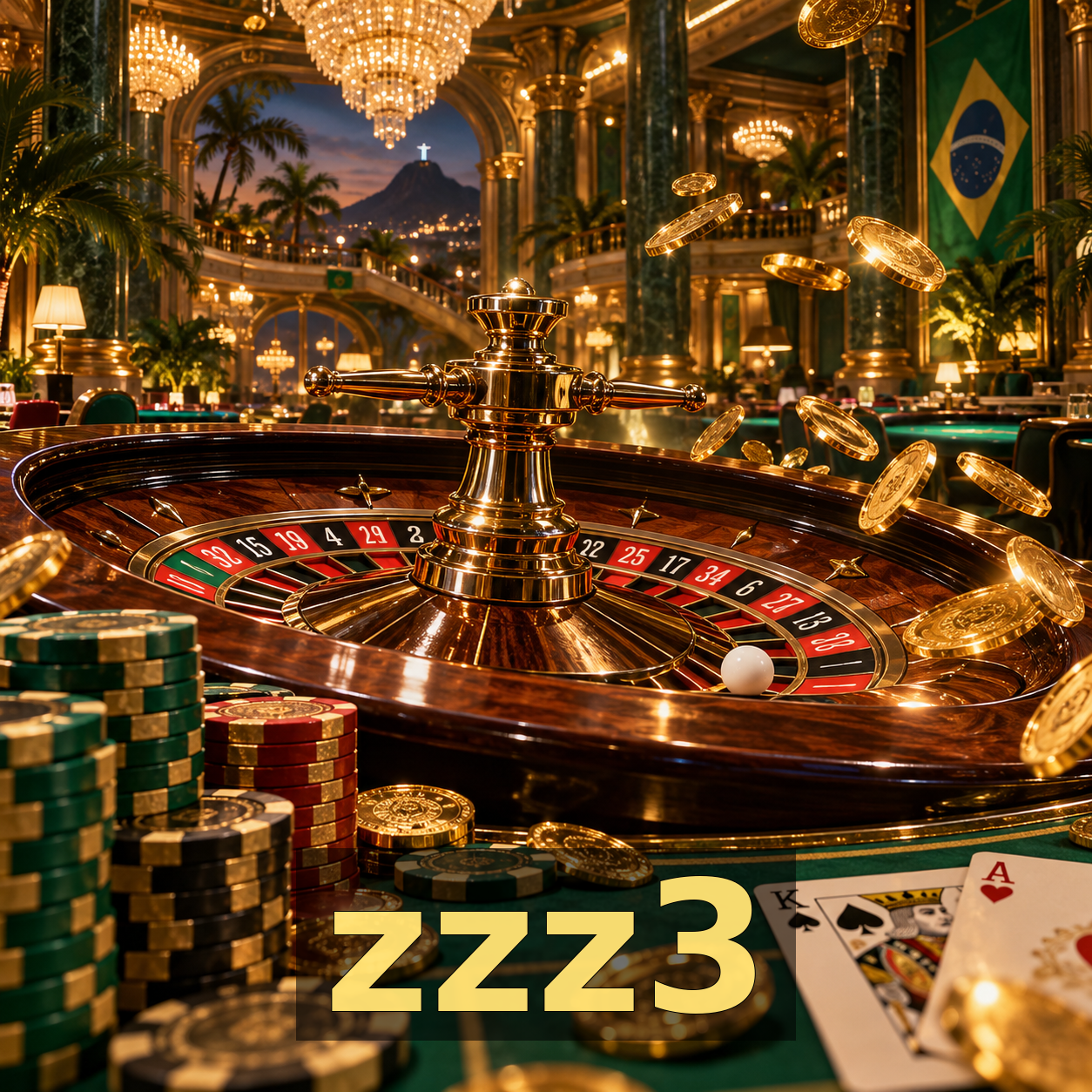 Descubra o Mundo de SuperAceDeluxe e a Emoção do Desafio zzz3