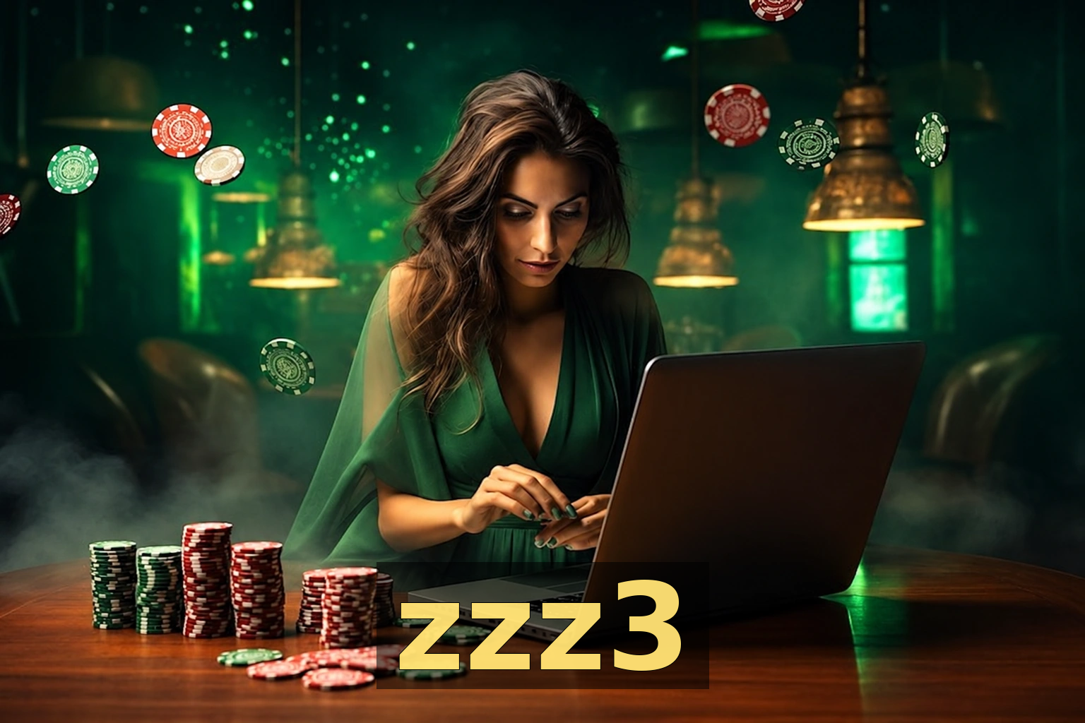 Descubra LuckyJaguar: O Jogo que Revoluciona Entretenimento no Formato zzz3
