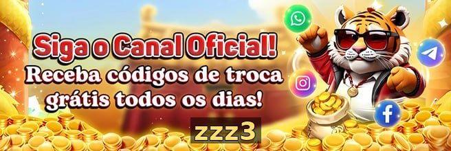 Publicidade