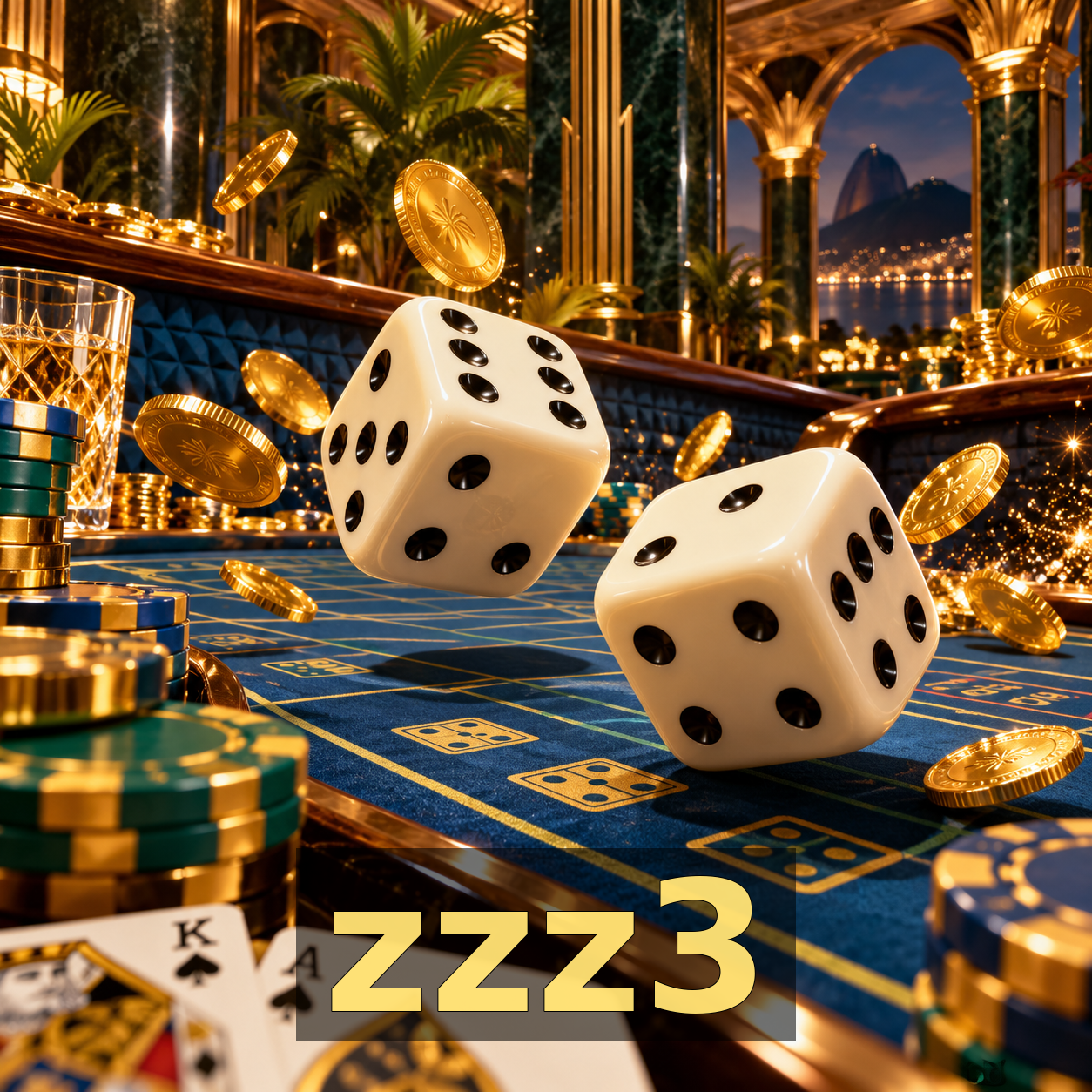 zzz3 - Galeria 4